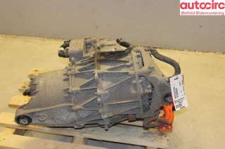 Motor elbil bak til Tesla Model 3,   (TESLA|)