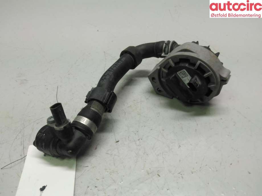 Sirkulasjonspumpe til VW ID.5 2022-->>  (VOLKSWAGEN|1EA 965 567 L|)