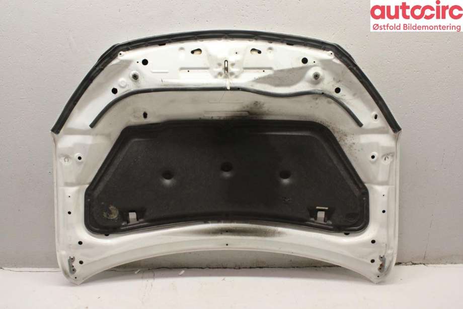 Panser til Mazda CX-5 2012-2017 (Type I)  (MAZDA|KDY35231XA|)