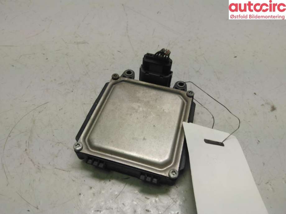 Sensor radar til Ford E-Transit 2022-->> (FORD|2545031||NK4T-14D453-AB)