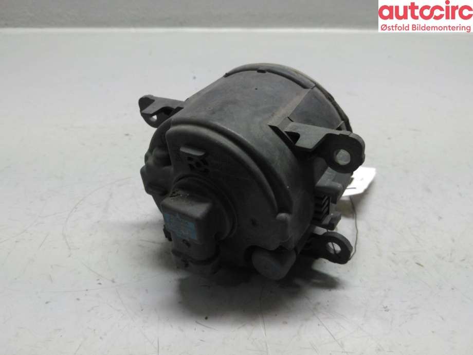 Tåkelykt høyre foran til Ford Transit Custom 2013-2023 (Type I)  (FORD|4550597|)