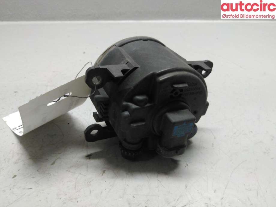 Tåkelykt venstre foran til Ford Transit Custom 2013-2023 (Type I)  (FORD|4550597|)