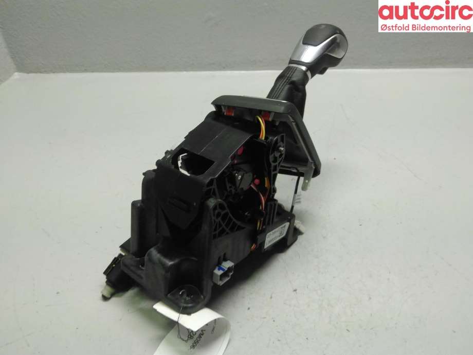 Girstang/girvelger automat til Ford Transit 2014-->>  (FORD|2553320|)