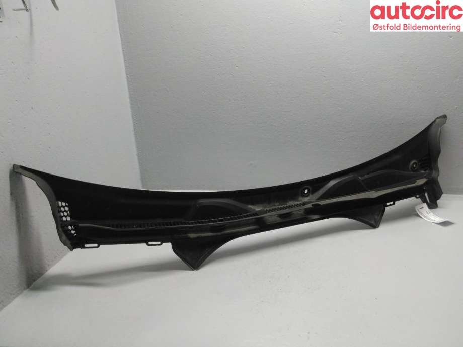 Deksel til BMW 3-Serie, 2018-->> (G20) (G20) (BMW|51 71 7 427 845)