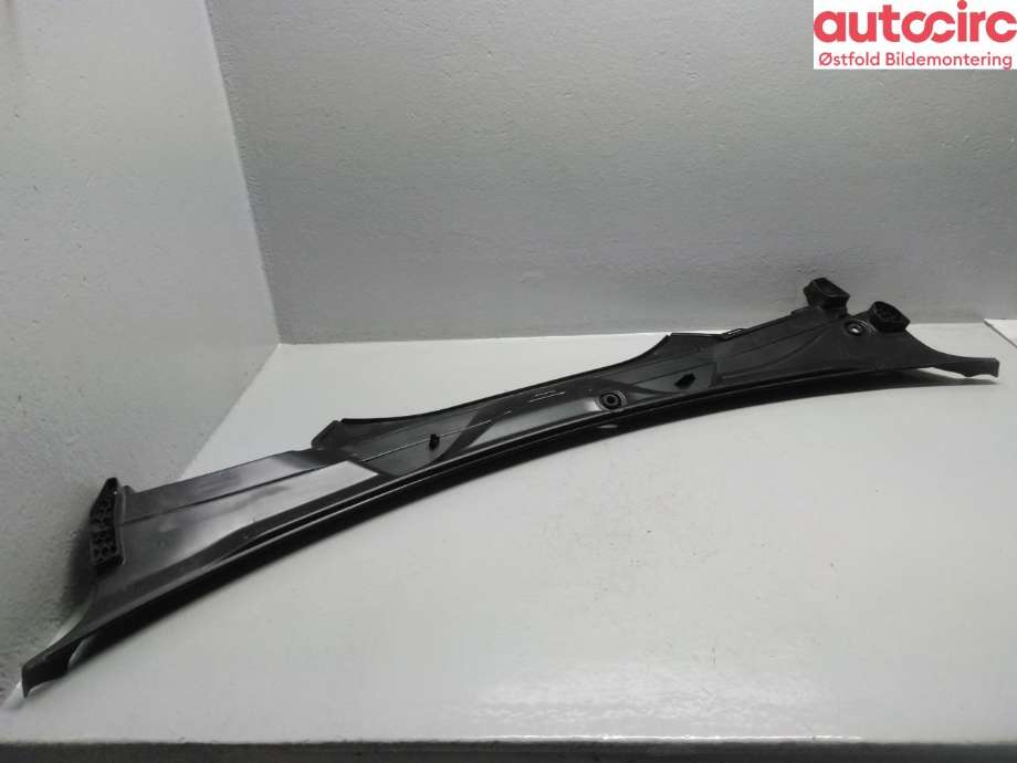 Deksel til BMW 3-Serie 2018-->> (G20) (G20) (BMW|51 71 7 427 845|)