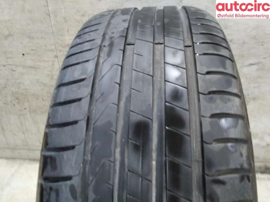 Felg aluminium til VW ID.5 2022-->>  (VOLKSWAGEN|)