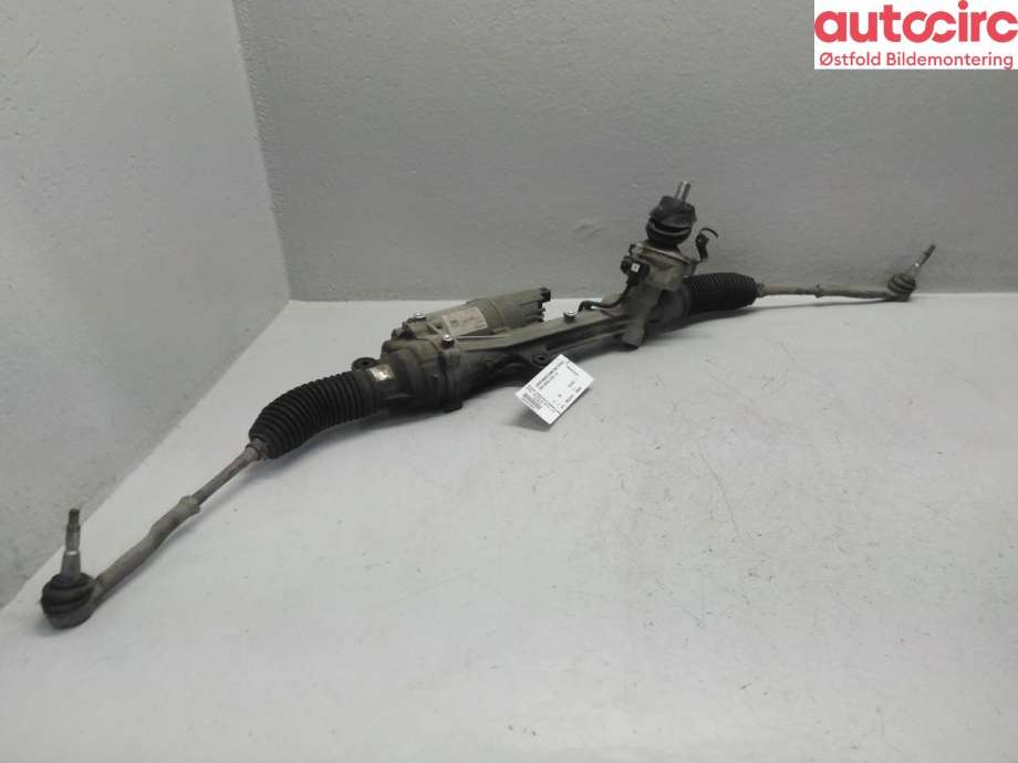 Tannstang elektrisk til Opel Astra K 2015-->>  (OPEL|39072478|39211193|)