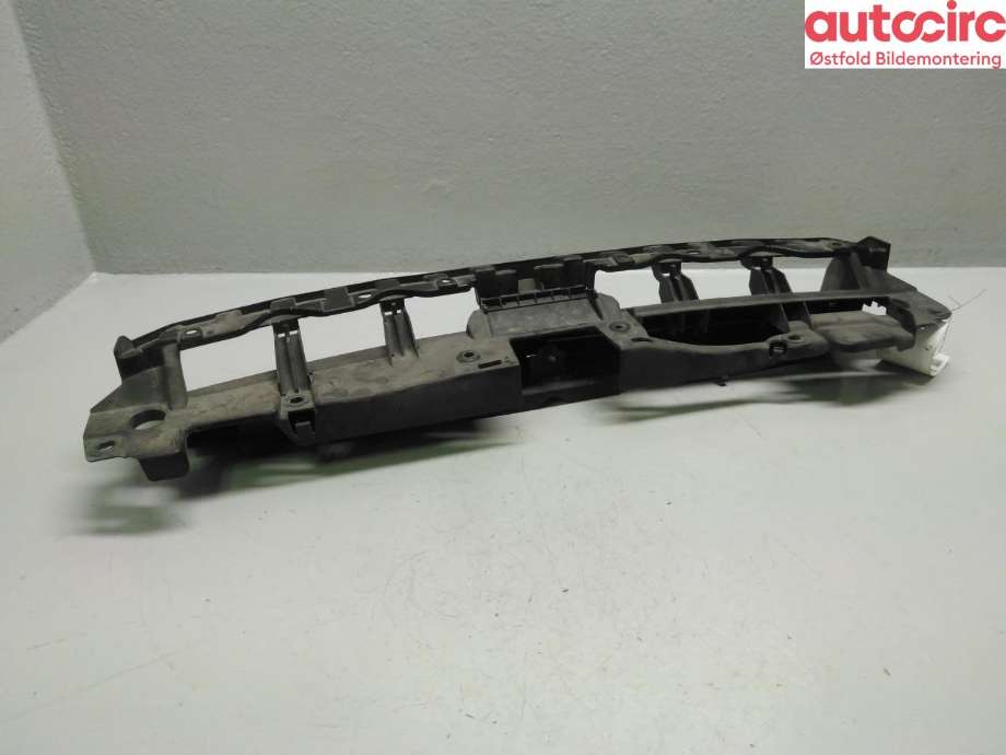 Diverse deler til Subaru Outback 2015-2020 (Type V)  (SUBARU|)