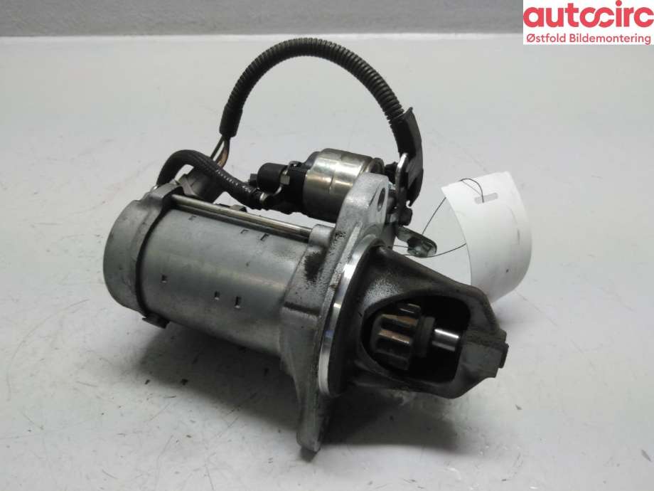 Starter til Subaru Outback 2015-2020 (Type V)  (SUBARU|23300AA800|)