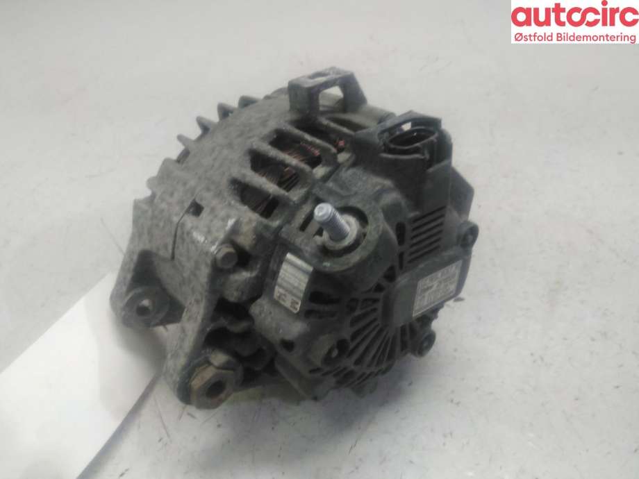 Dynamo til Kia Carens 2013-2018 Type III  (KIA|373002B760|)