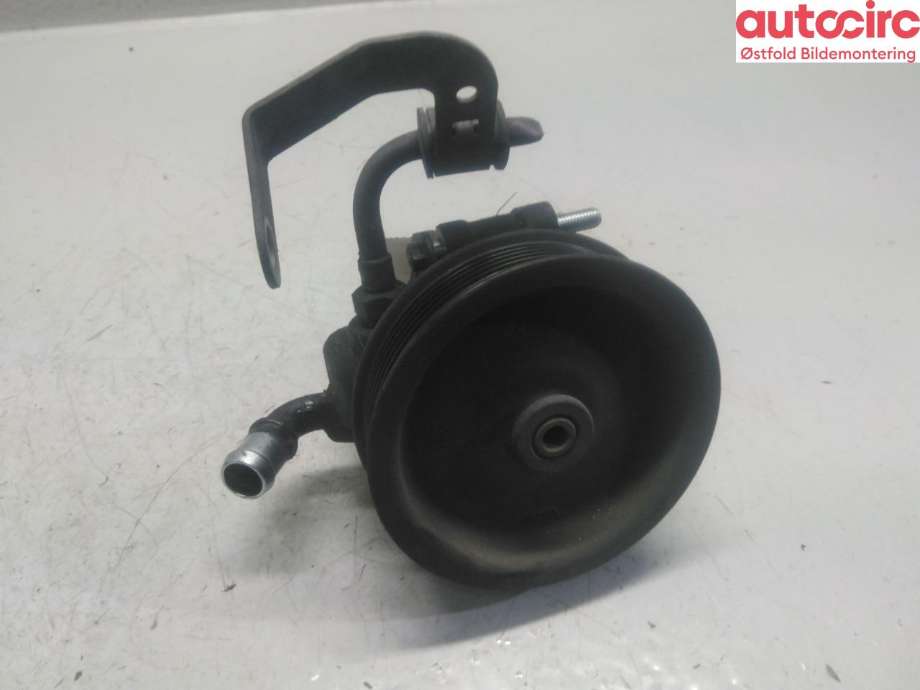 Servo pumpe mekanisk til Ford Transit 2006-2013 (FORD|)