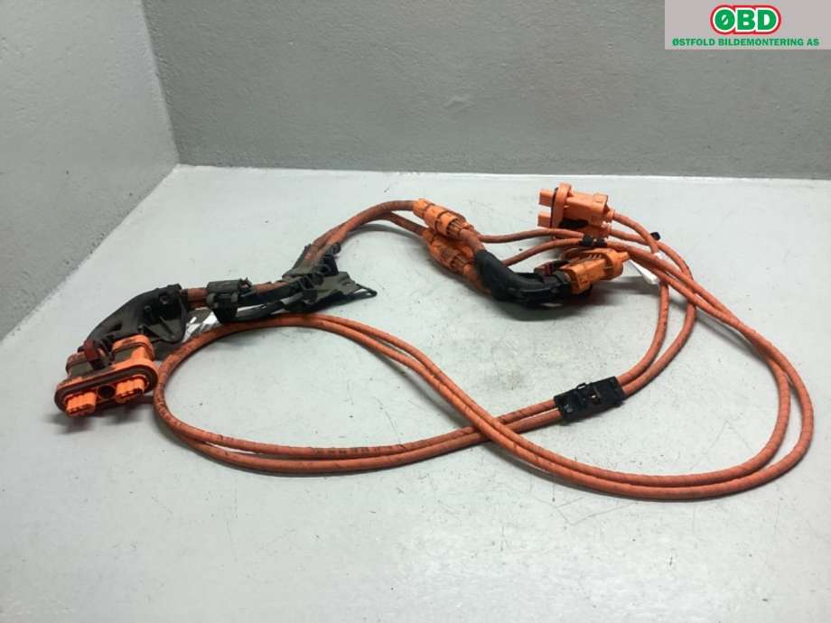 Ledningsnett til VW ID.4 2020-->> (VOLKSWAGEN|1EA 971 013 L|)