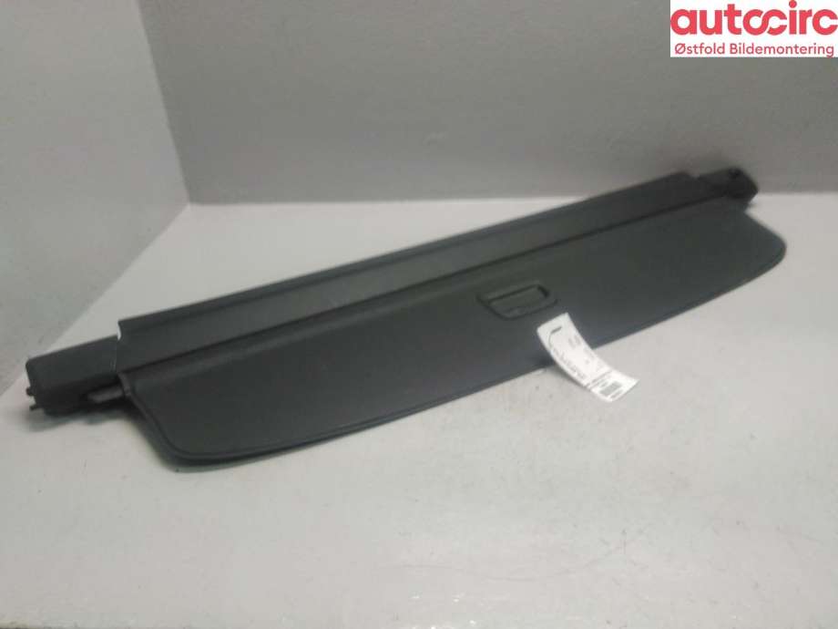 Bagasjerom rollon til VW Passat 2011-2015 (B7) (B7) (VOLKSWAGEN|3AF 867 871 J|)