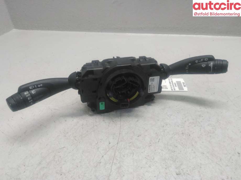 Bryter combi til Volvo XC40 2018-2024 (VOLVO|32350918|)