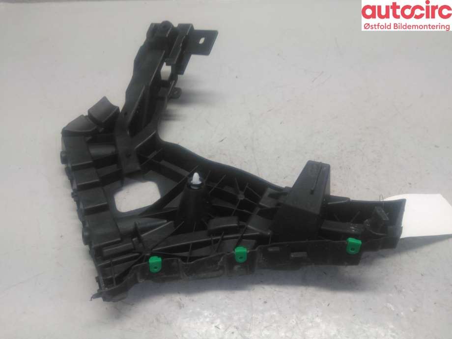 Diverse deler til Volvo XC40 2018-2024 (VOLVO|32386994|)