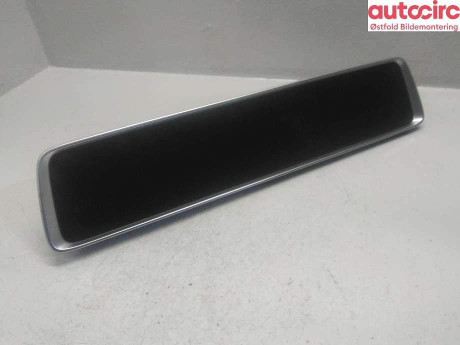 Instrumentpanel til Hyundai Ioniq 6 2023-->> (HYUNDAI|)