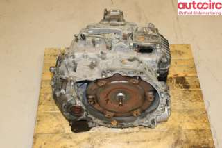 Girkasse automat til Peugeot 3008, 2016->> (Type II)  (PEUGEOT|98 238 407 80)