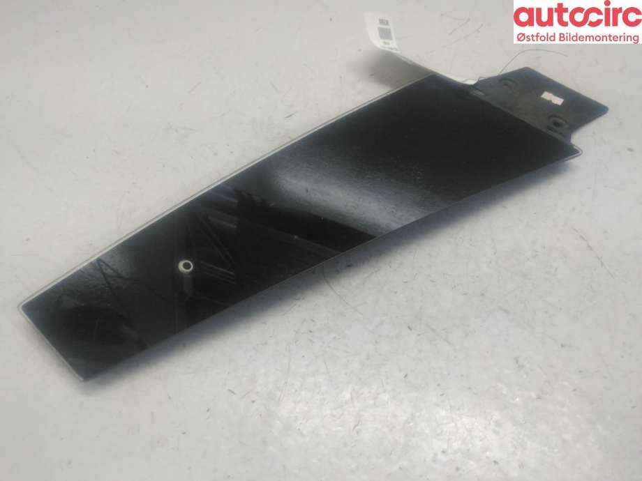 Kamera til Tesla Model S, 2016-2021 (Fase 2)  (TESLA|)