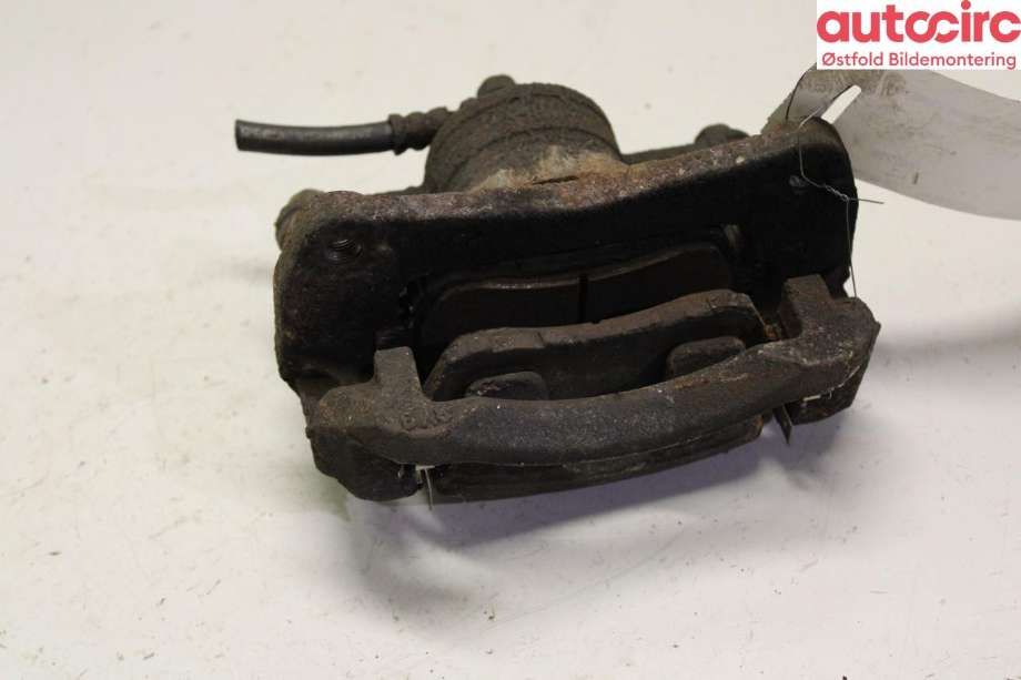 Bremsecaliper venstre foran til Suzuki Swift 2017-->> (SUZUKI|)