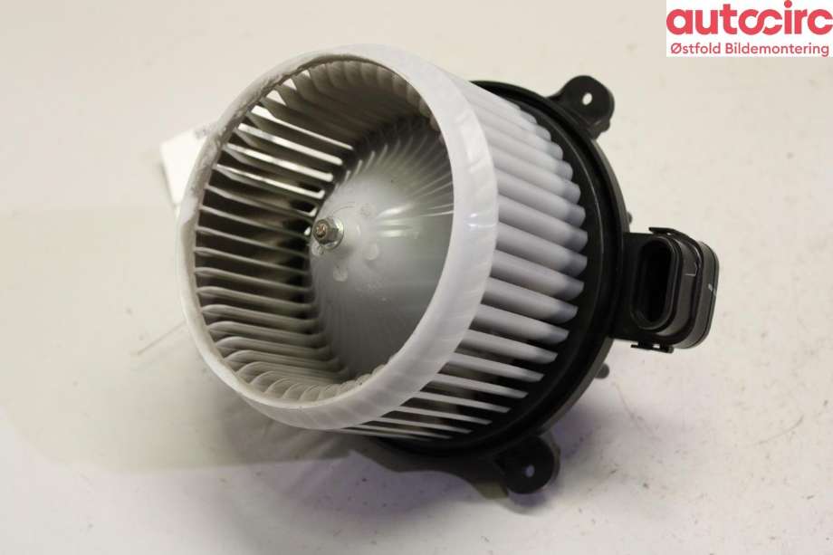 Varmeapparat motor til Suzuki Swift 2017-->> (SUZUKI|)