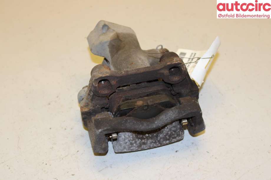 Bremsecaliper høyre bak til Suzuki Swift 2017-->> (SUZUKI|)
