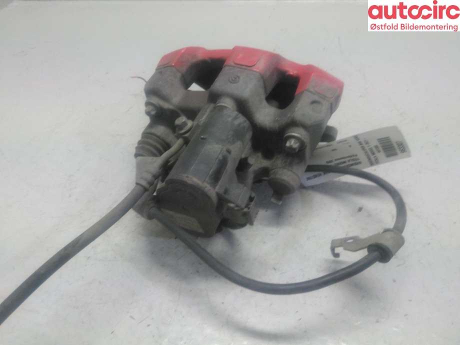 Bremsecaliper venstre bak til Tesla Model Y 2021-2024 (Type I)  (TESLA|1188643-00-C|)