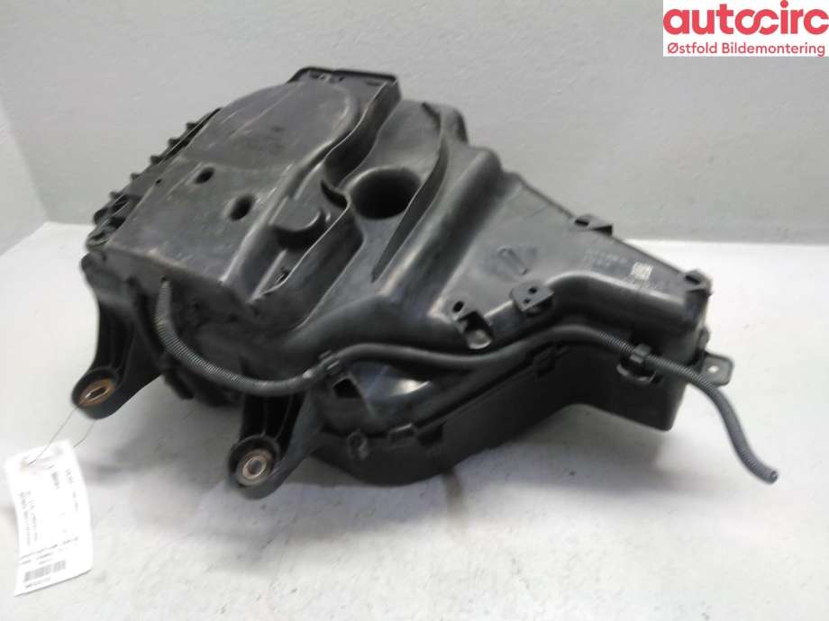 AdBlue tank til Ford Transit 2014-->>  (FORD|2646794|)