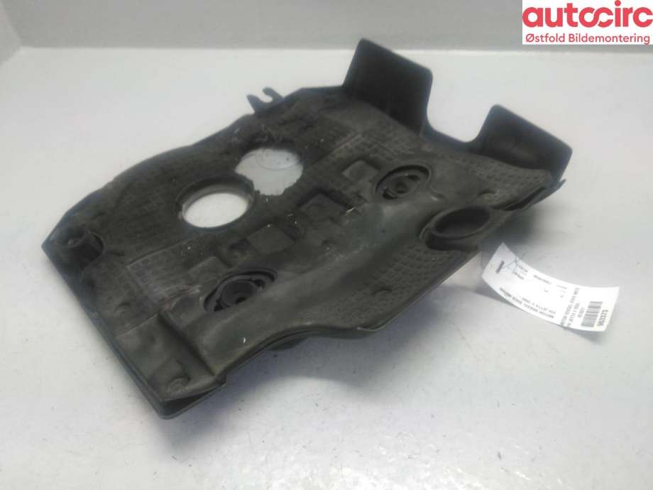Motordeksel over motor til VW Jetta 2005-2010  (VOLKSWAGEN|03G 103 925 BP|)