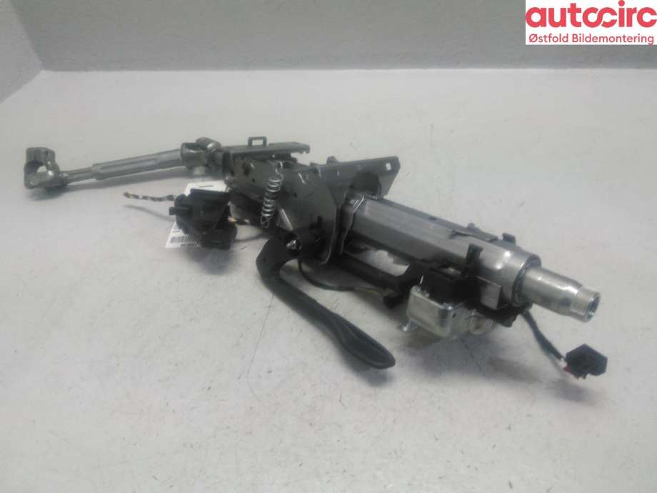 Rattaksel til Audi A3 2020-->> (Type IV)  (AUDI|5WB 419 502 F|)