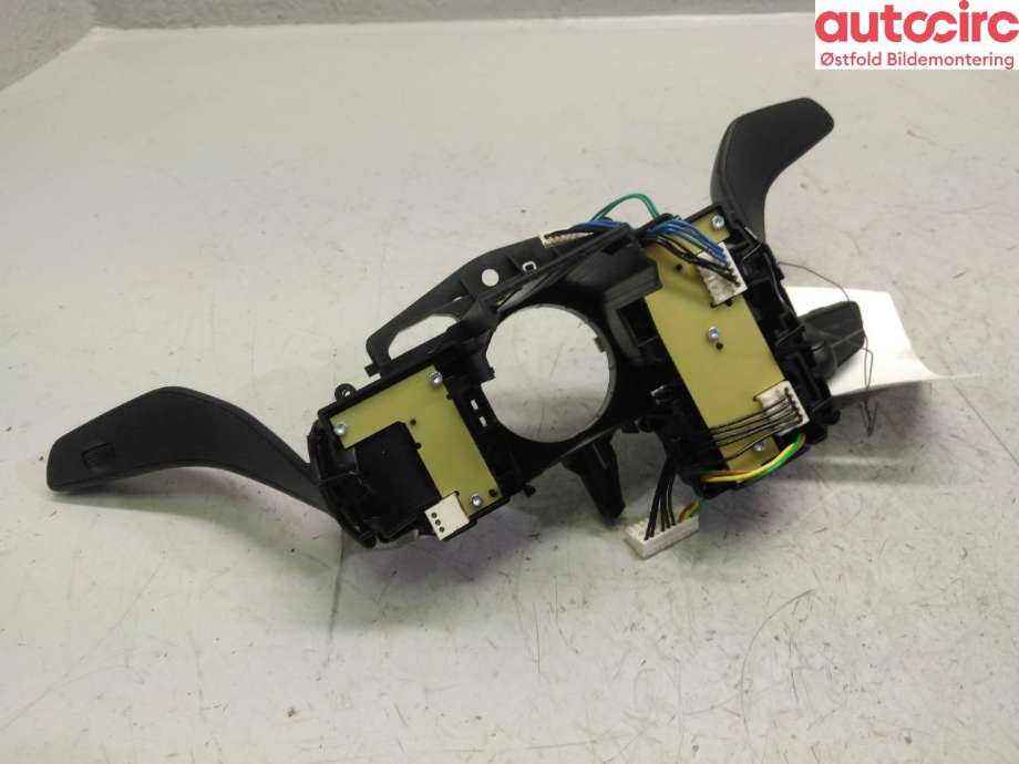 Bryter combi til Audi A3 2020-->> (Type IV)  (AUDI|82A 953 521 GE|)