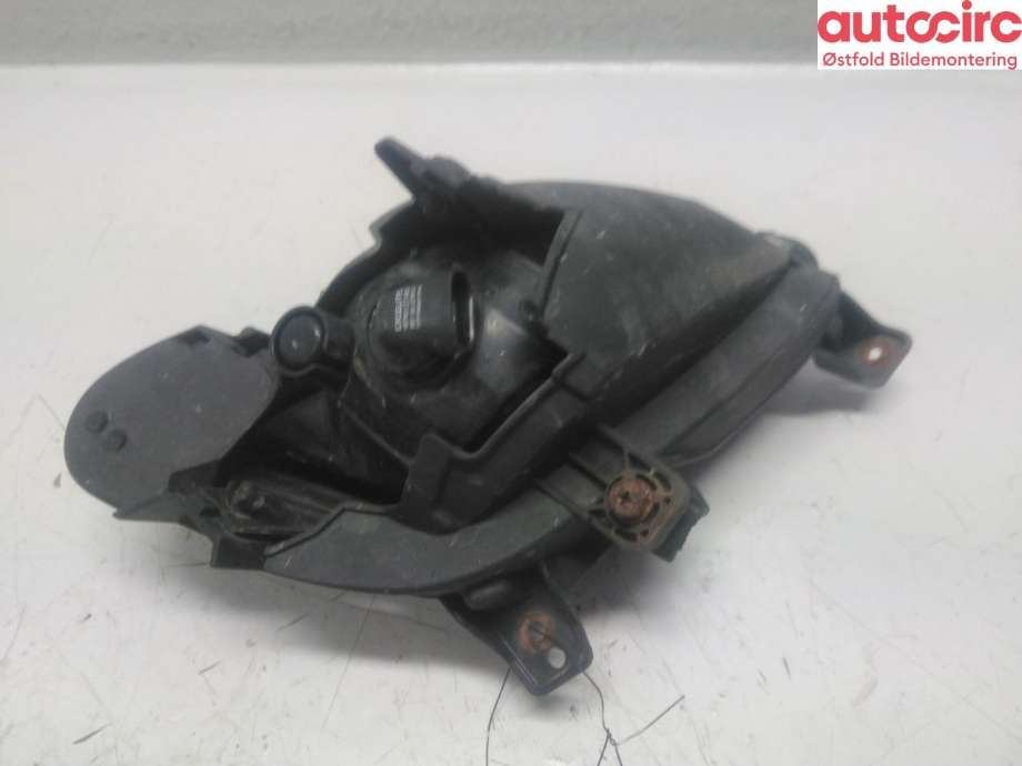Tåkelykt høyre foran til Hyundai i10 2008-2013 (Type I)  (HYUNDAI|)