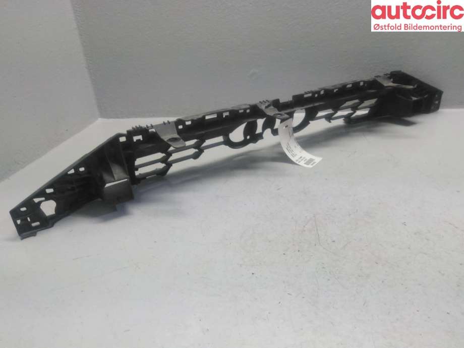 Diverse deler til Audi A3 2020-->> (Type IV)  (AUDI|8Y0 853 949|)