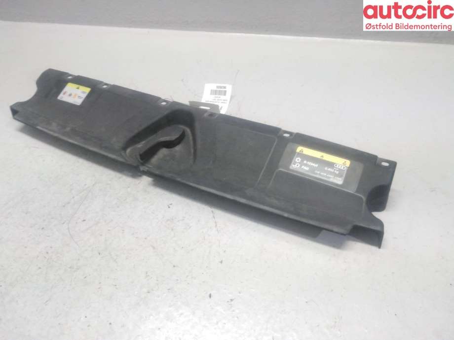 Diverse deler til Audi A3 2020-->> (Type IV) (AUDI|8Y0 121 285|)