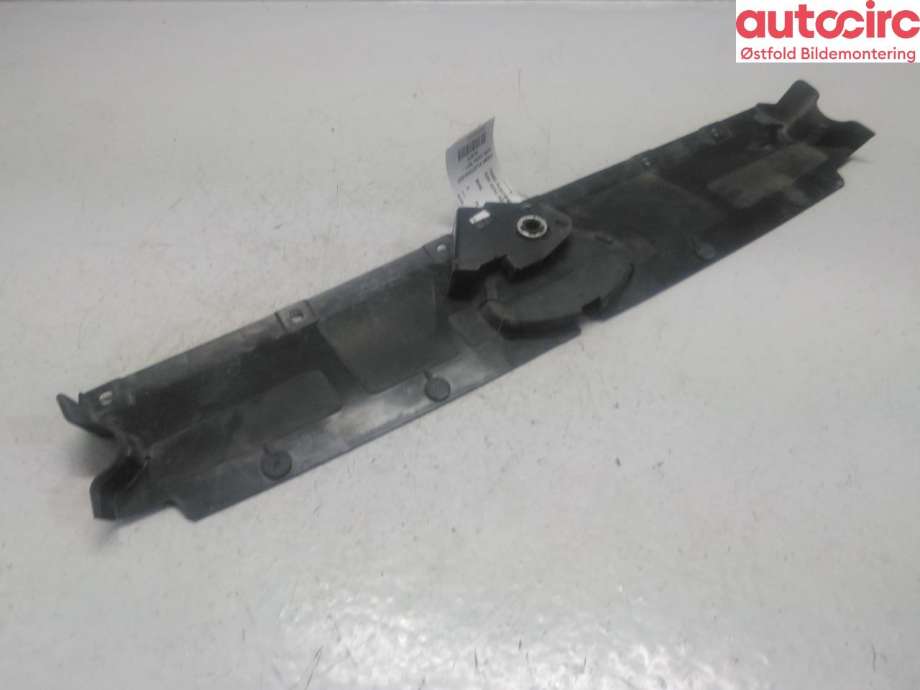 Diverse deler til Audi A3 2020-->> (Type IV) (AUDI|8Y0 121 285|)