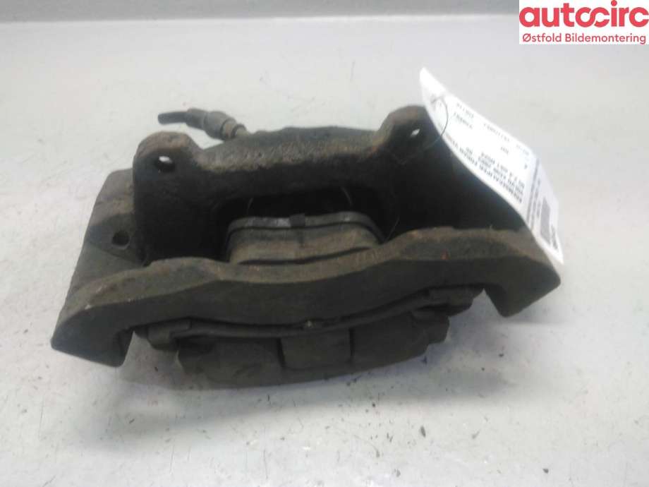 Bremsecaliper venstre foran til Volvo XC90 2002-2006 (Type I, Fase 1) (VOLVO|)