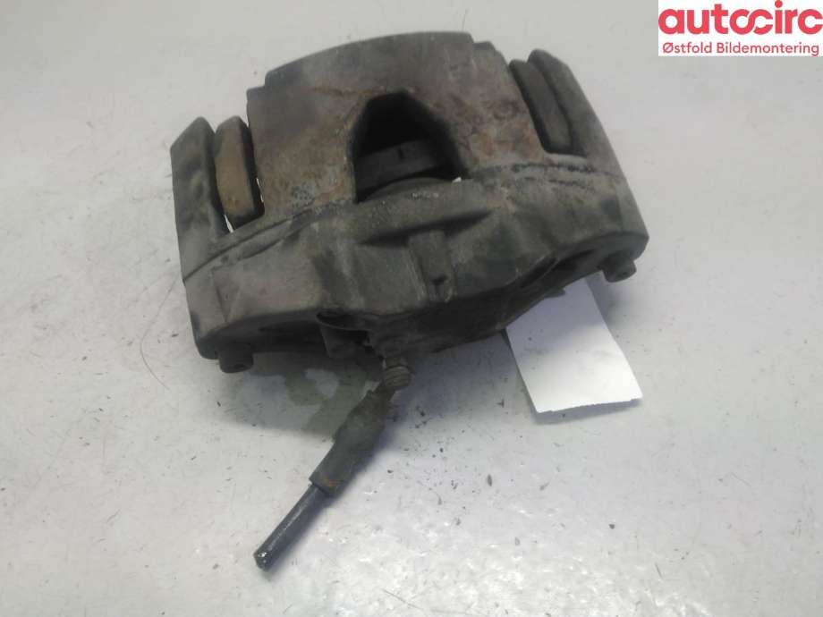 Bremsecaliper venstre foran til Volvo XC90 2002-2006 (Type I, Fase 1) (VOLVO|)