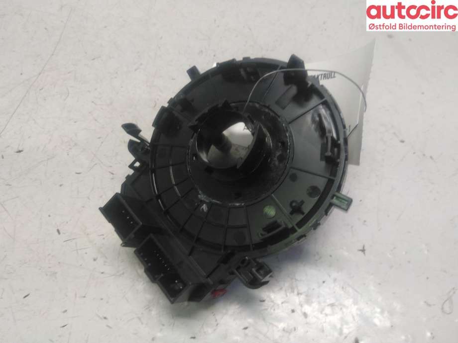 Airbag slepering til Kia Rio 2017-->> Type IV  (KIA|)