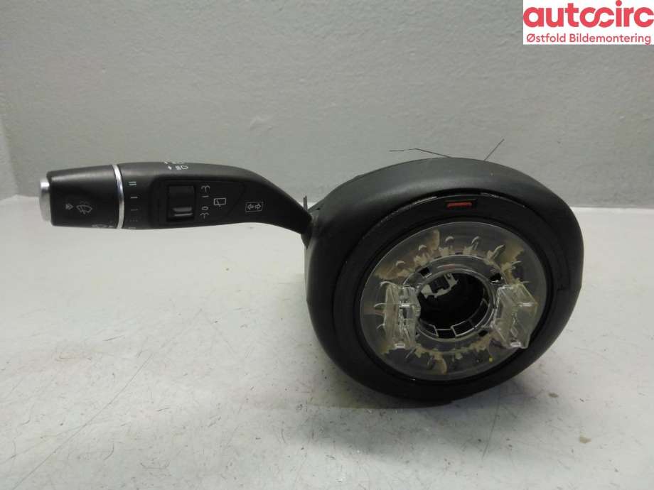 Bryter combi til Mercedes Vito 2014-->> (W447) (W447) (MERCEDES|A 246 900 36 14|)