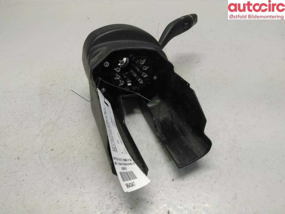 Bryter combi til Mercedes Vito 2014-->> (W447) (W447) (MERCEDES|A 246 900 36 14|)