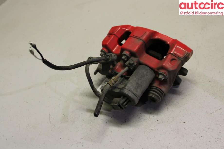 Bremsecaliper høyre bak til Tesla Model 3 2018-2023 (Fase 1)  (TESLA|8008232-00-C|)