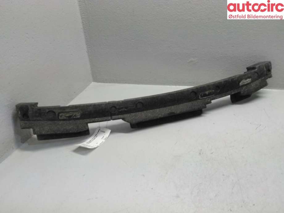 Diverse deler til Porsche Cayenne 2002-2006 (Fase 1) (9PA) (9PA) (PORSCHE|955 505 252 50|)
