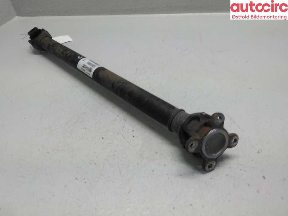 Mellomaksel fremre til BMW X3 2010-2017 (F25) (F25) (BMW|26 20 8 605 867|26 20 9 425 909|)