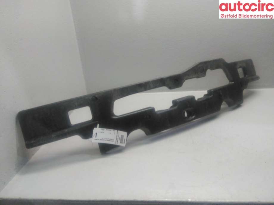 Diverse deler til Hyundai i30, 2007-2012 (Type I) (HYUNDAI|866202R000)
