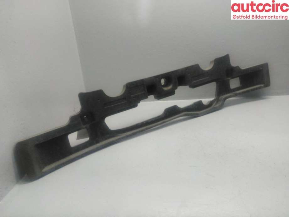 Diverse deler til Hyundai i30 2007-2012 (Type I) (HYUNDAI|866202R000|)