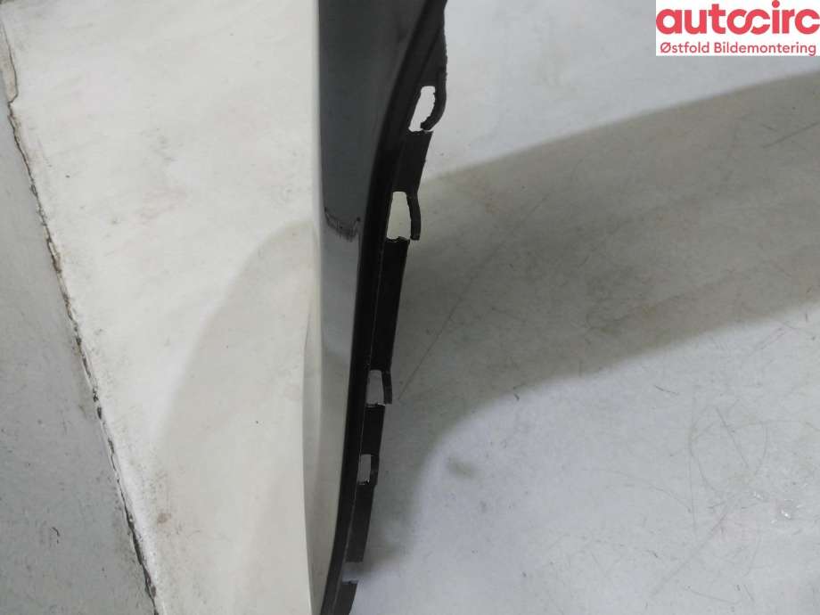 Støtfanger bak til BMW 3-Serie 2005-2011 (E90/E91/E92/E93) (E90/E91/E92/E93) (BMW|51 12 8 041 139|)
