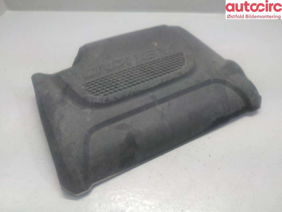 Motordeksel over motor til Kia Sorento 2011-2015 Type II (KIA|292402F000|)