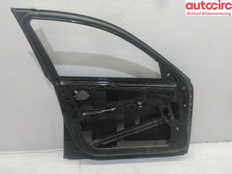 Dør venstre foran til BMW 5-Serie 2003-2010 (E60/E61) (E60/E61) (BMW|41 51 5 A2A 3A5|)