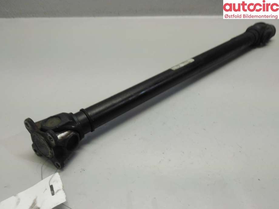 Mellomaksel fremre til BMW X3 2010-2017 (F25) (F25) (BMW|26 20 8 605 867|26 20 9 425 909|)