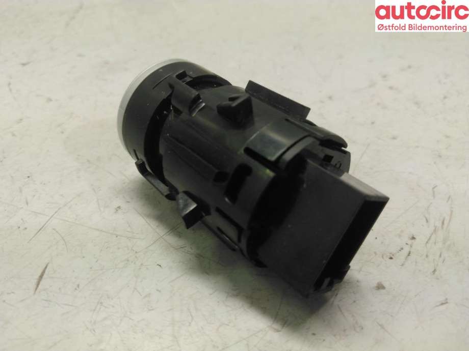 Bryter diverse til Audi A3 2020-->> (Type IV)  (AUDI|83A 905 217|)