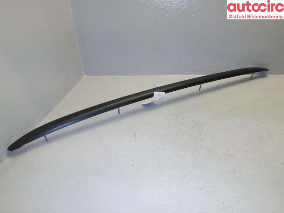 Takrails til Audi A3 2020-->> (Type IV) (AUDI|8Y4 860 021 D|)